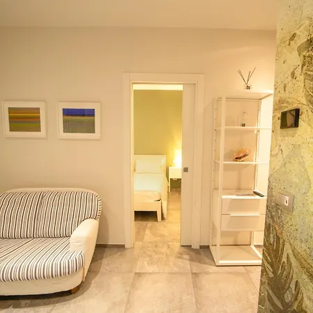 Cascina Belmonte Bed & Breakfast Fossano