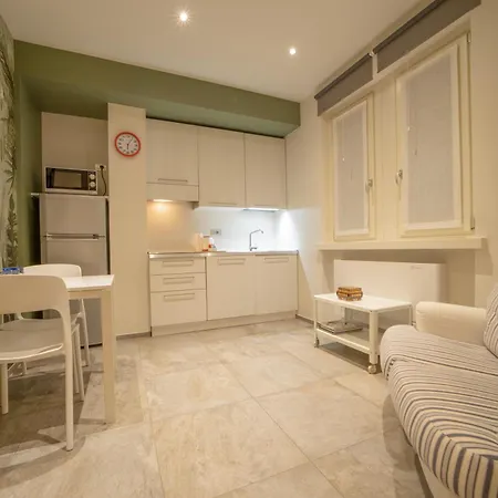 Cascina Belmonte Fossano