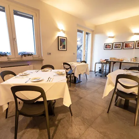 Cascina Belmonte Oda ve Kahvaltı Fossano