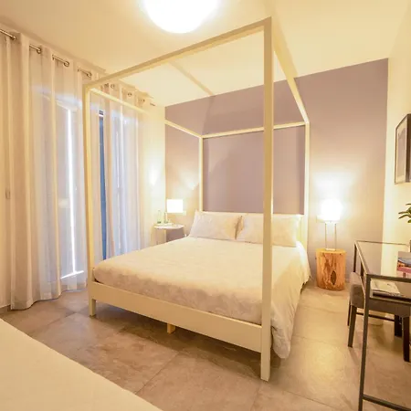 Cascina Belmonte Fossano