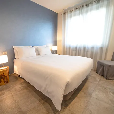 Cascina Belmonte 3* Fossano