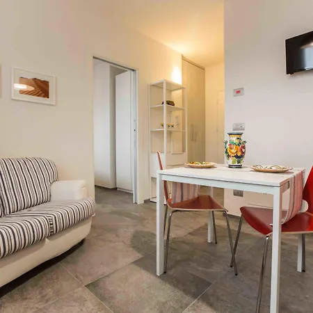 Bed & Breakfast Cascina Belmonte Fossano