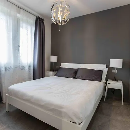 Bed & Breakfast Cascina Belmonte Fossano