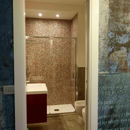 Cascina Belmonte 4*
