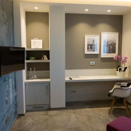 Bed & Breakfast Cascina Belmonte Fossano