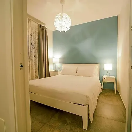 Cascina Belmonte לינה וארוחת בוקר 4*