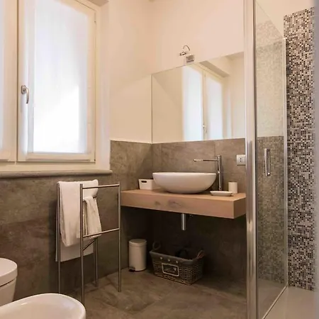 Cascina Belmonte Bed & Breakfast Fossano