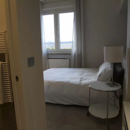 Cascina Belmonte Nocleg ze śniadaniem Fossano