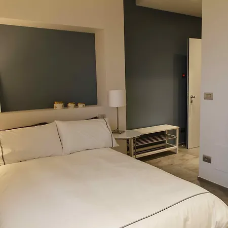 Cascina Belmonte Fossano