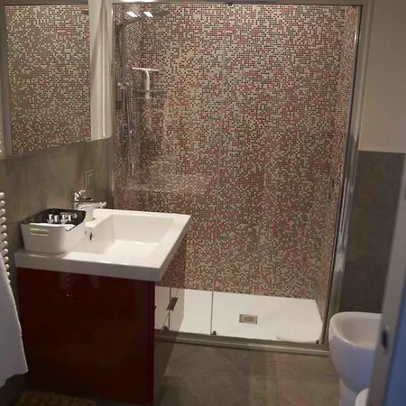 Cascina Belmonte Fossano