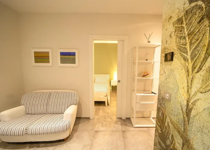 Cascina Belmonte Oda ve Kahvaltı Fossano