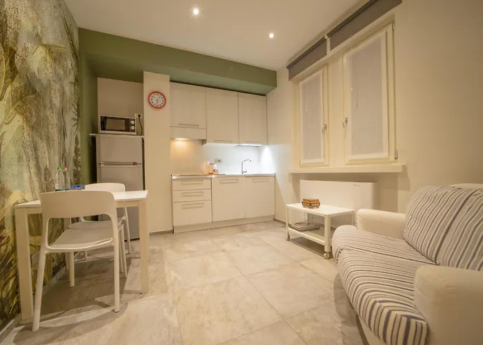 Cascina Belmonte Fossano