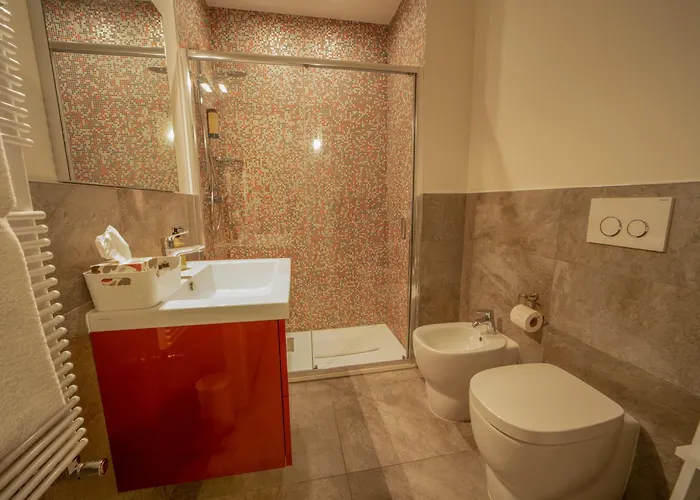 Cascina Belmonte 4* Fossano