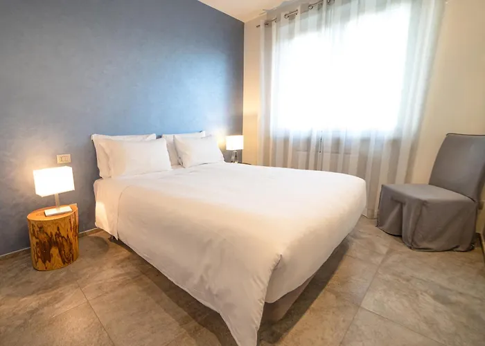 Cascina Belmonte 4* Fossano