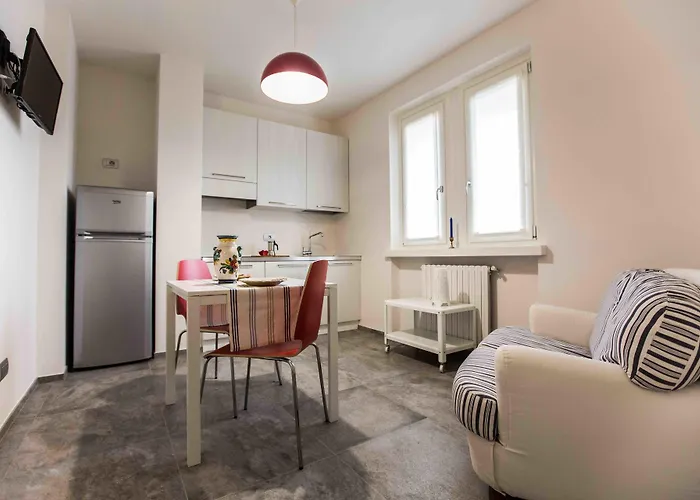 Bed & Breakfast Cascina Belmonte Fossano