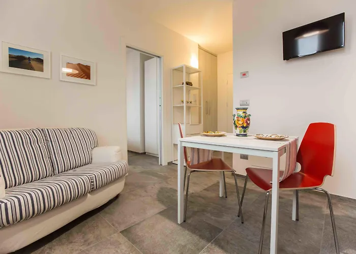 Bed & Breakfast Cascina Belmonte Fossano