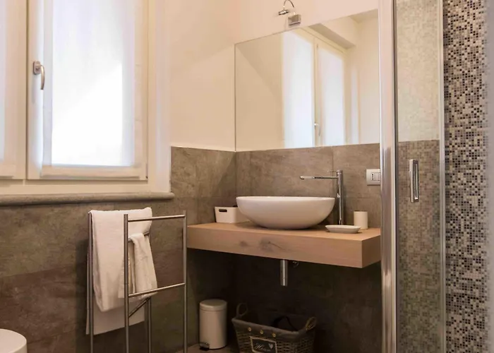 Cascina Belmonte Fossano