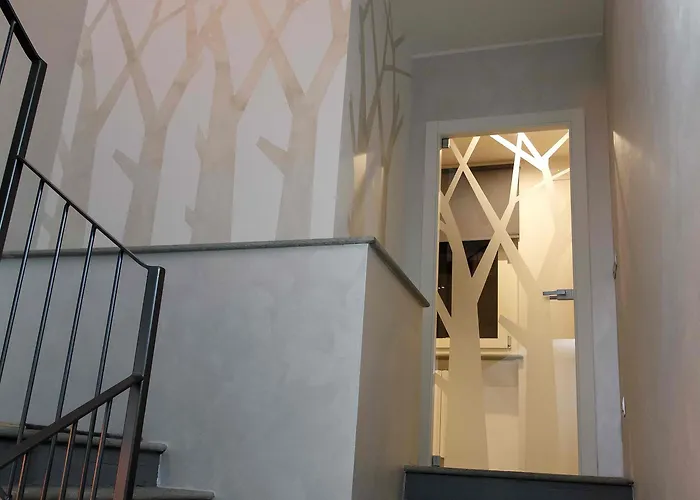 Cascina Belmonte Oda ve Kahvaltı Fossano