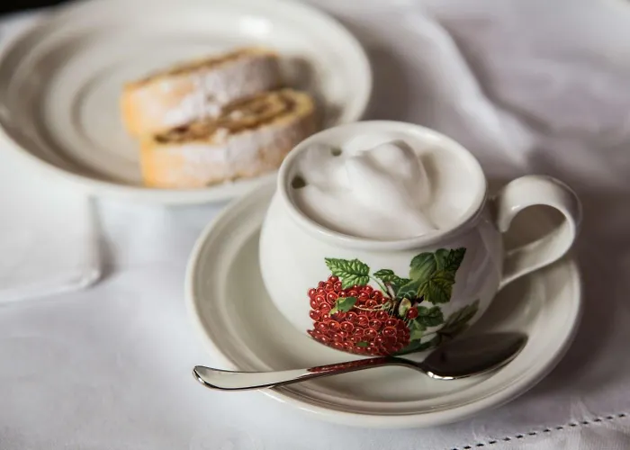 Cascina Belmonte Bed & Breakfast Fossano