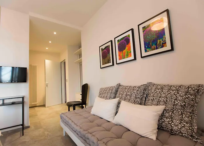 Cascina Belmonte Bed & Breakfast Fossano