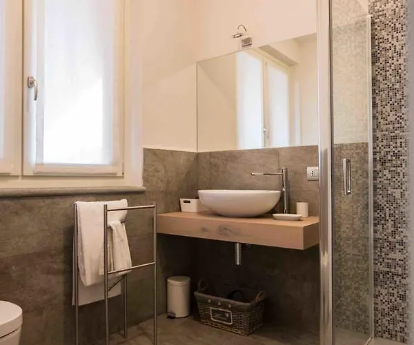 Cascina Belmonte Oda ve Kahvaltı Fossano