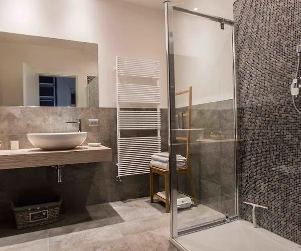 Cascina Belmonte 4* Fossano