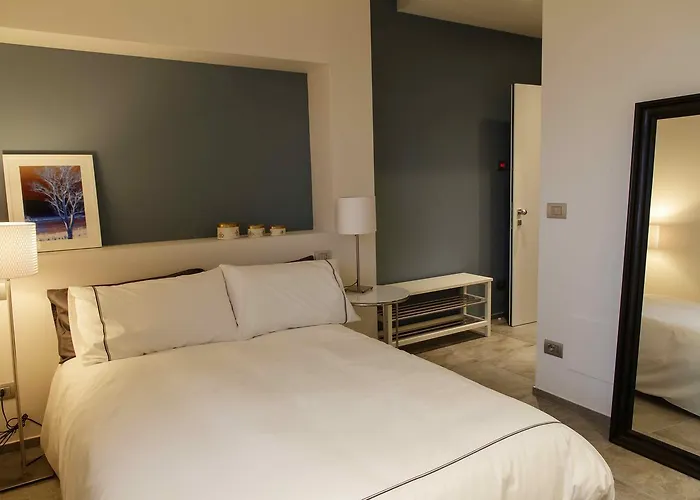 Cascina Belmonte Fossano