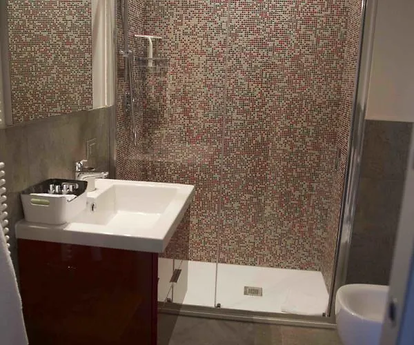 Cascina Belmonte Fossano