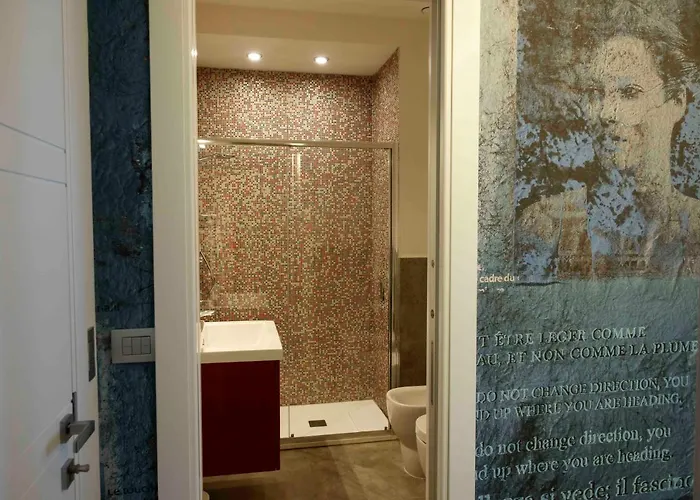 Cascina Belmonte Bed & Breakfast Fossano